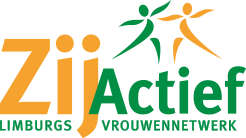 Zij Actief Grathem
