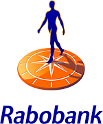 Rabobank