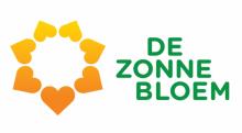 De Zonnebloem